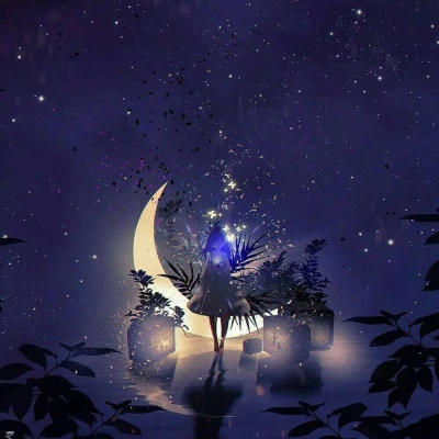 兽设配色搭配思路福瑞群